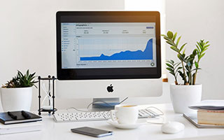 半岛体育官方网站-精彩对决：法国和意大利跳水双人赛冠军出炉