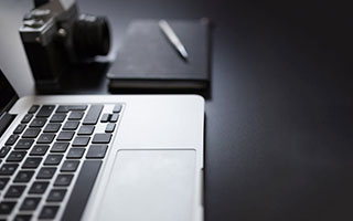 半岛体育入口-巴黎圣日耳曼稳固法甲领先位置，巴黎圣日耳曼厉害吗