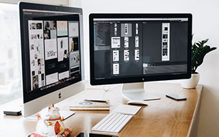 半岛体育app官网-顶尖球队的争夺！胜者将进入冠军之路，球队夺冠概率怎么算