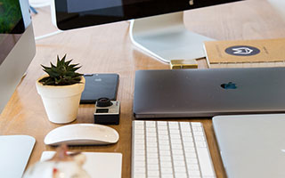 半岛体育官方下载-华伦西亚客场反败为胜，重返前列战局，华伦西亚vs皇家马德里直播