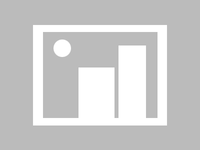 葡萄牙队新秀崭露头角，备战下周关键对决