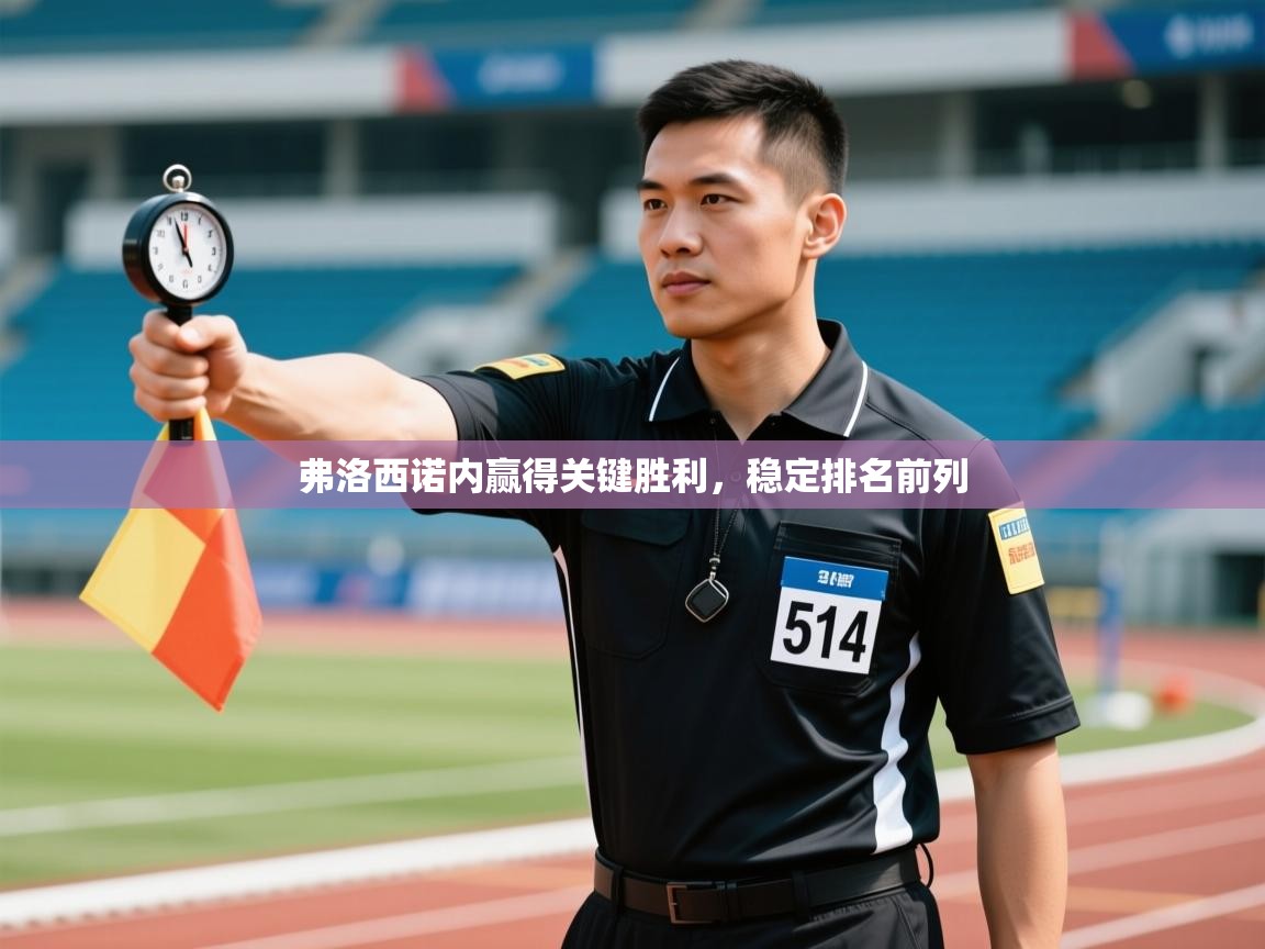 弗洛西诺内赢得关键胜利，稳定排名前列  第1张