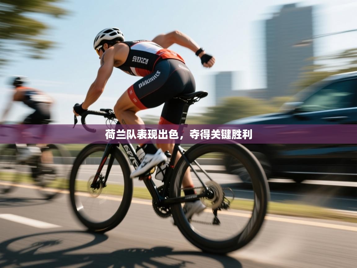 荷兰队表现出色，夺得关键胜利  第2张