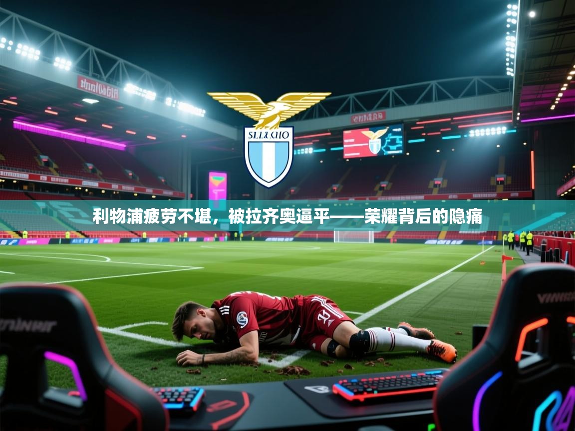 利物浦疲劳不堪,被拉齐奥逼平——荣耀背后的隐痛 第2张