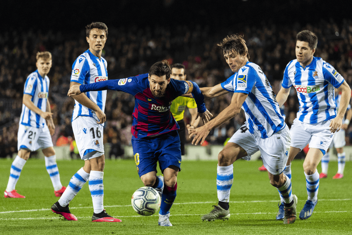 半岛体育app官方下载-巴伦西亚不敌积分弱队，遗憾败北