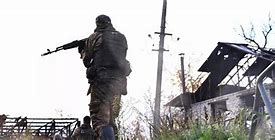 半岛体育官方下载-克雷莫夫客场告捷，保级前途大好的简单介绍