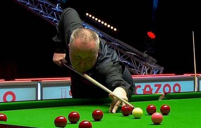 半岛体育在线网站-包含苏格兰队不敌法国，遭遇落败被淘汰的词条