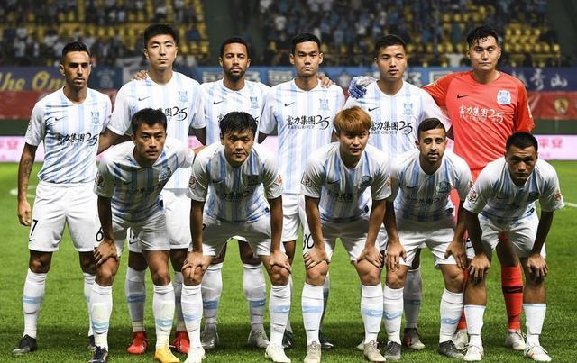 半岛体育登录入口-苏宁客场逆转权健，豪取赛季首胜提升积分排名的简单介绍