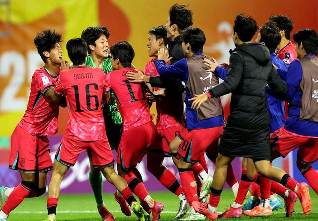 半岛体育官网-亚洲足球盛事风起云涌，球队做好准备迎接挑战.的简单介绍