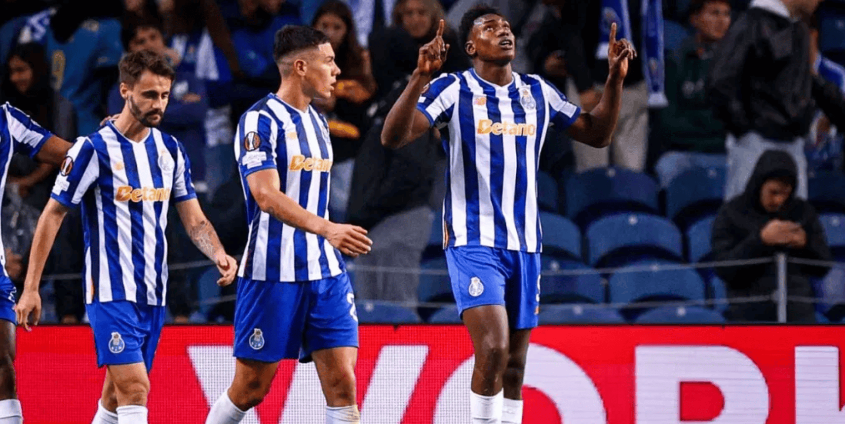 半岛官网登录入口-波尔多大胜对手，实现两连胜的简单介绍