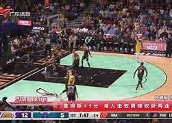 半岛官方体育登录入口-富翁主场不敌诺里奇，遭遇失利