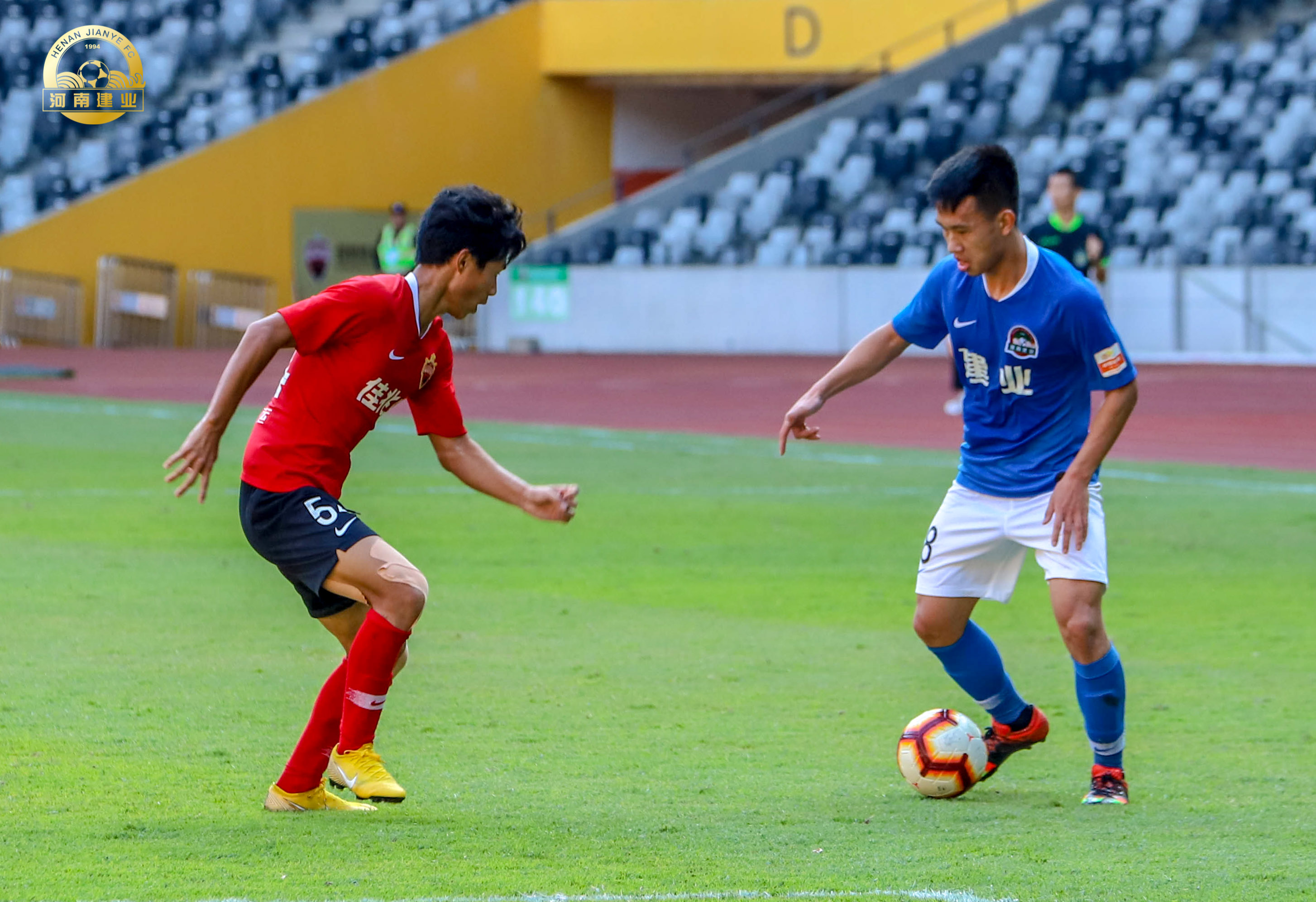 包含深圳佳兆业客场取分,实力逐渐凸显的词条 包含深圳佳兆业客场取分,实力逐渐凸显的词条