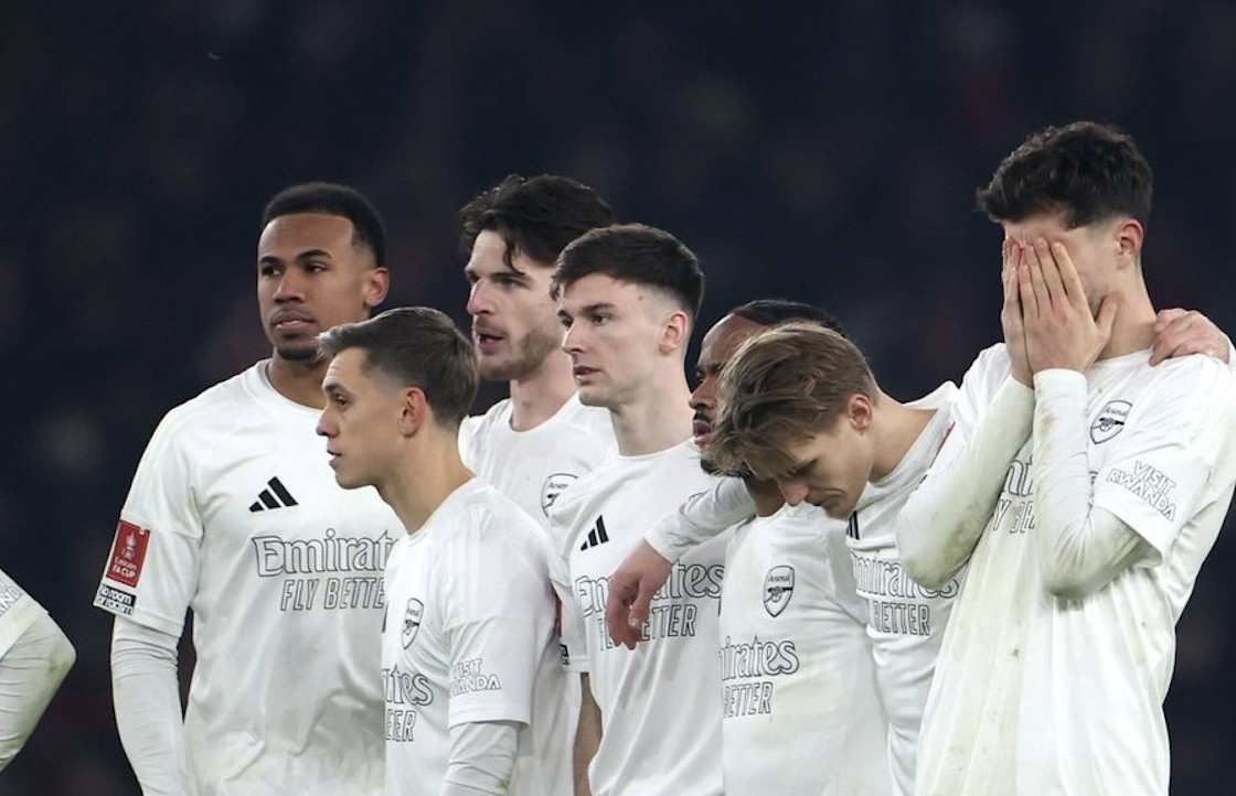 半岛体育平台官网-阿森纳击败对手，连续三轮不败的简单介绍