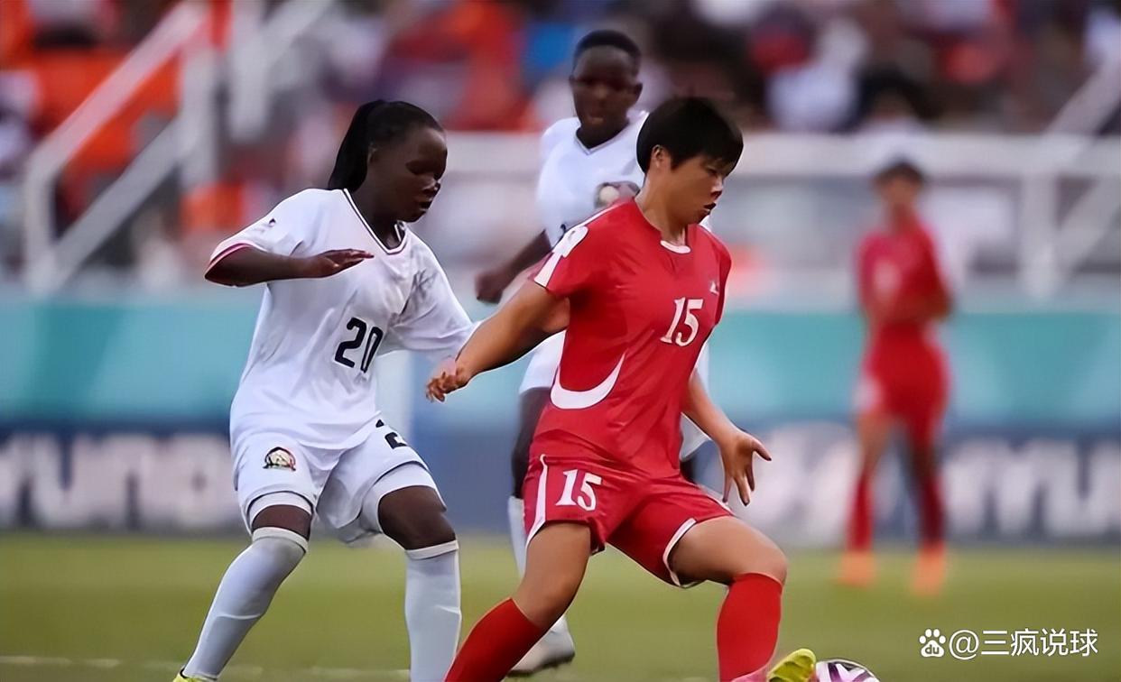 半岛体育app下载-包含激烈的国内足球竞技，让球迷过足瘾的词条