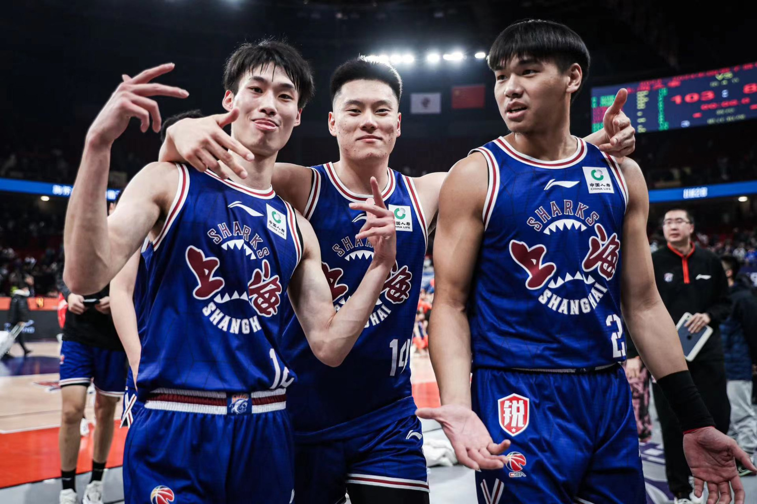 半岛体育登入-上海队表现稳定，保持领先优势的简单介绍