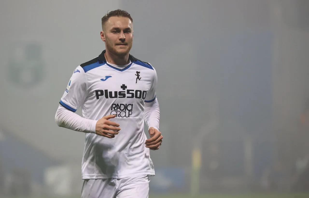 半岛体育登录入口-包含尤文图斯险胜拉齐奥，稳固联赛前四的词条