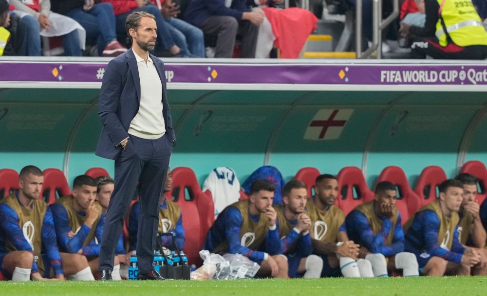 半岛体育登入-英格兰胜克罗地亚，小组崭露头角的简单介绍