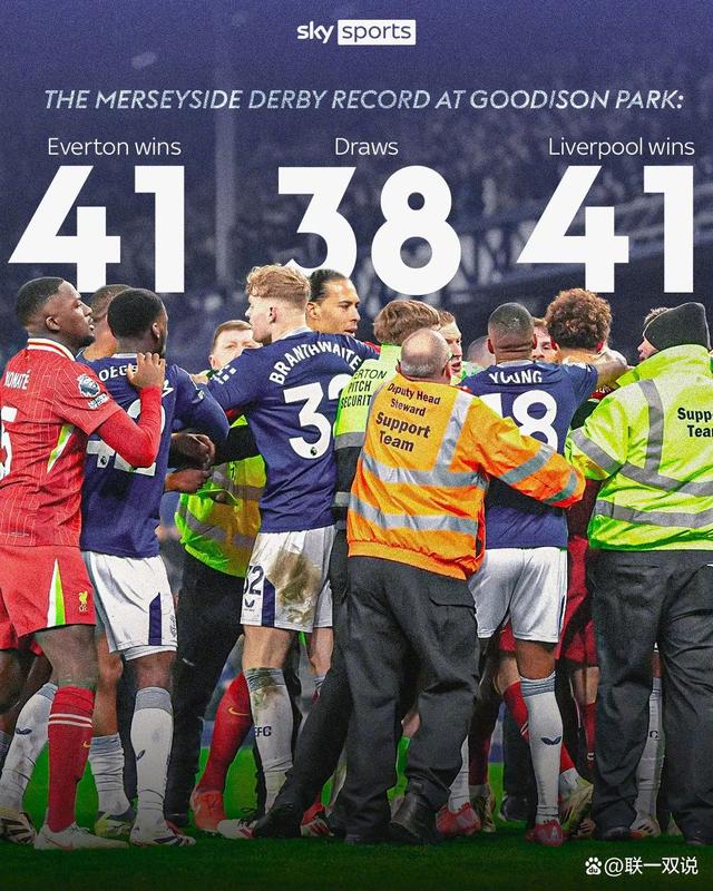 半岛体育足球官网半岛体育app官网-法国球员遭遇红牌危机，球队陷入困境的简单介绍