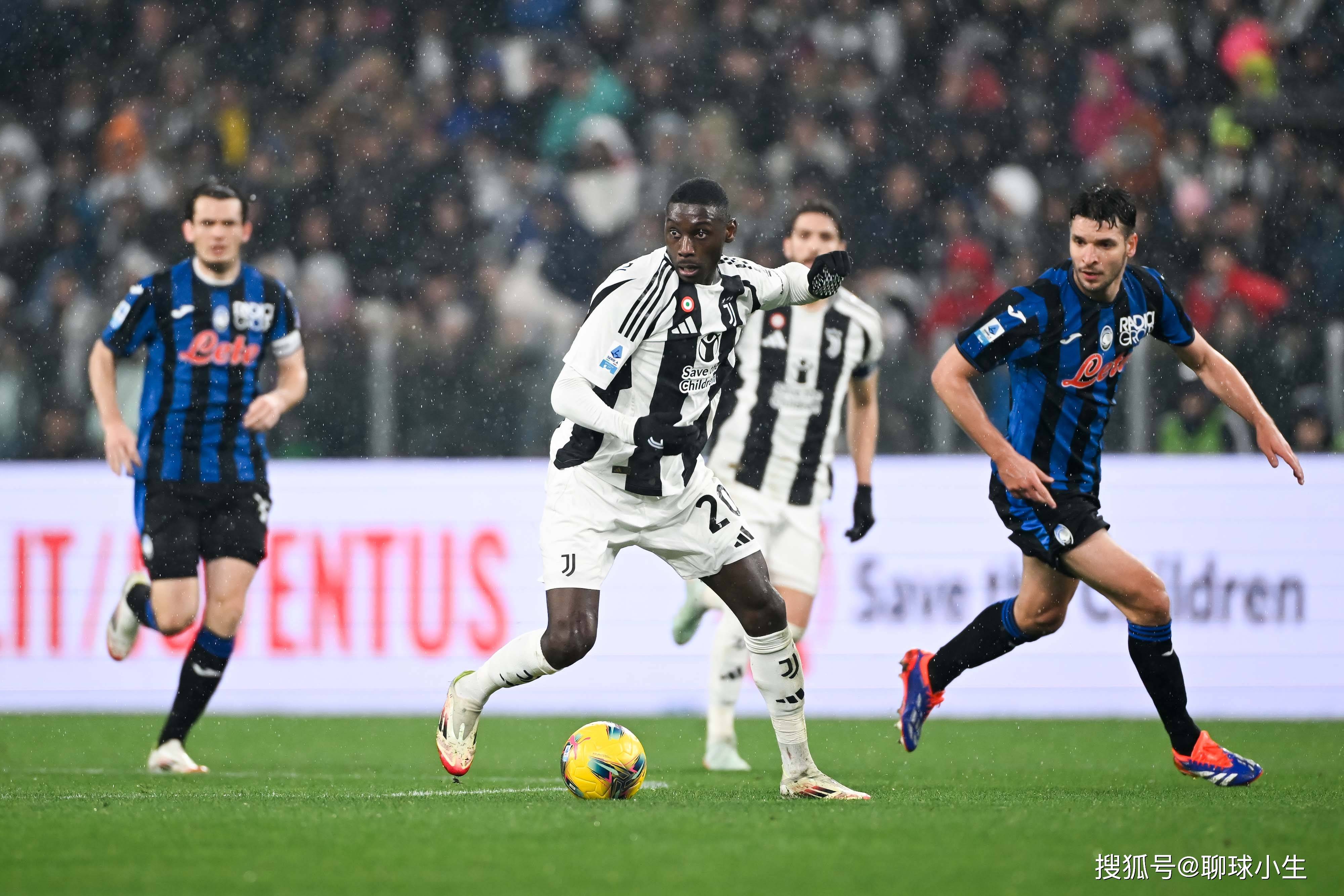 半岛体育在线网站-尤文图斯惨败，巴黎圣日耳曼斩落对手