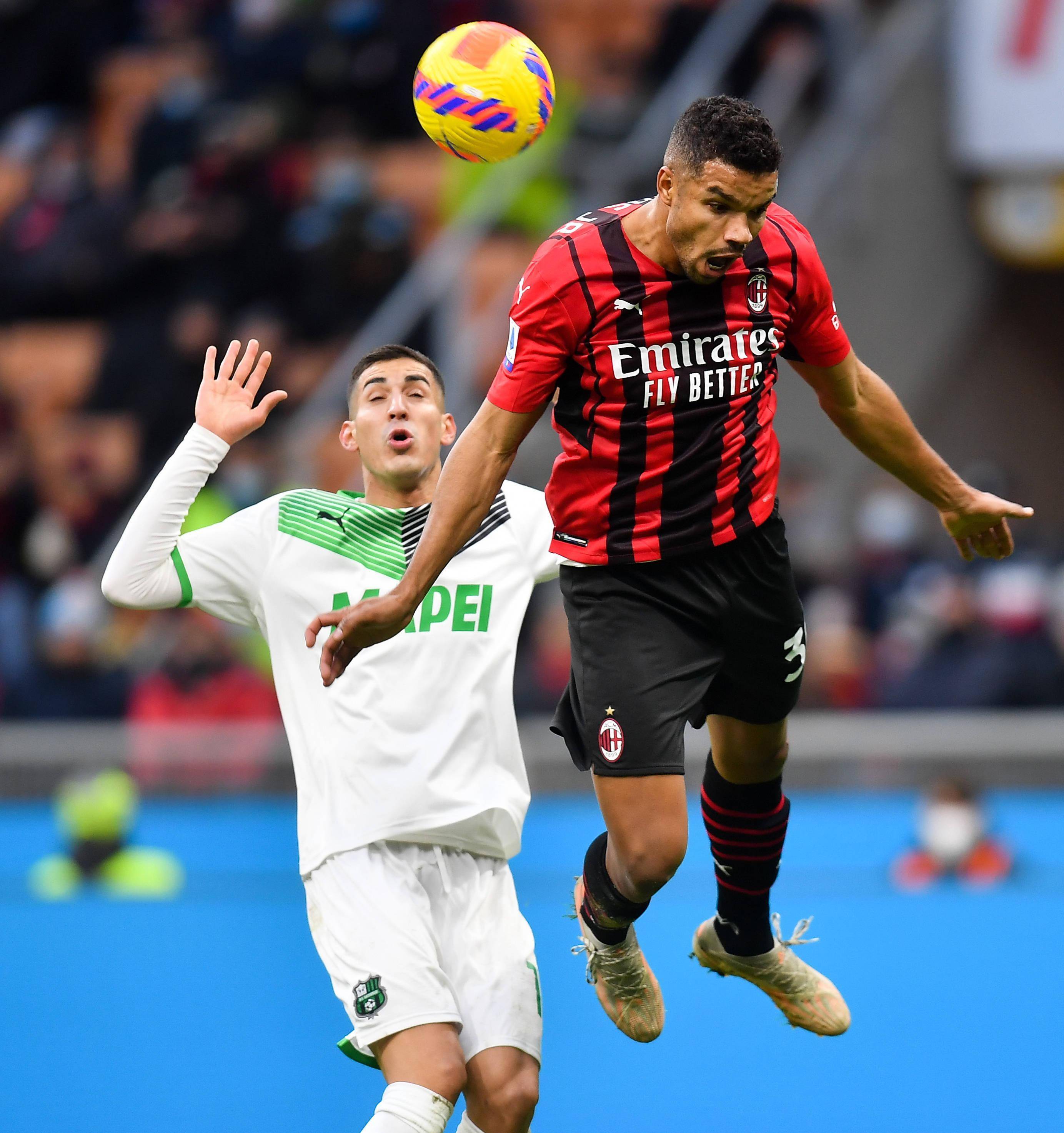 半岛体育官网入口-关于萨索洛主教练感谢球员为球队作出的贡献的信息