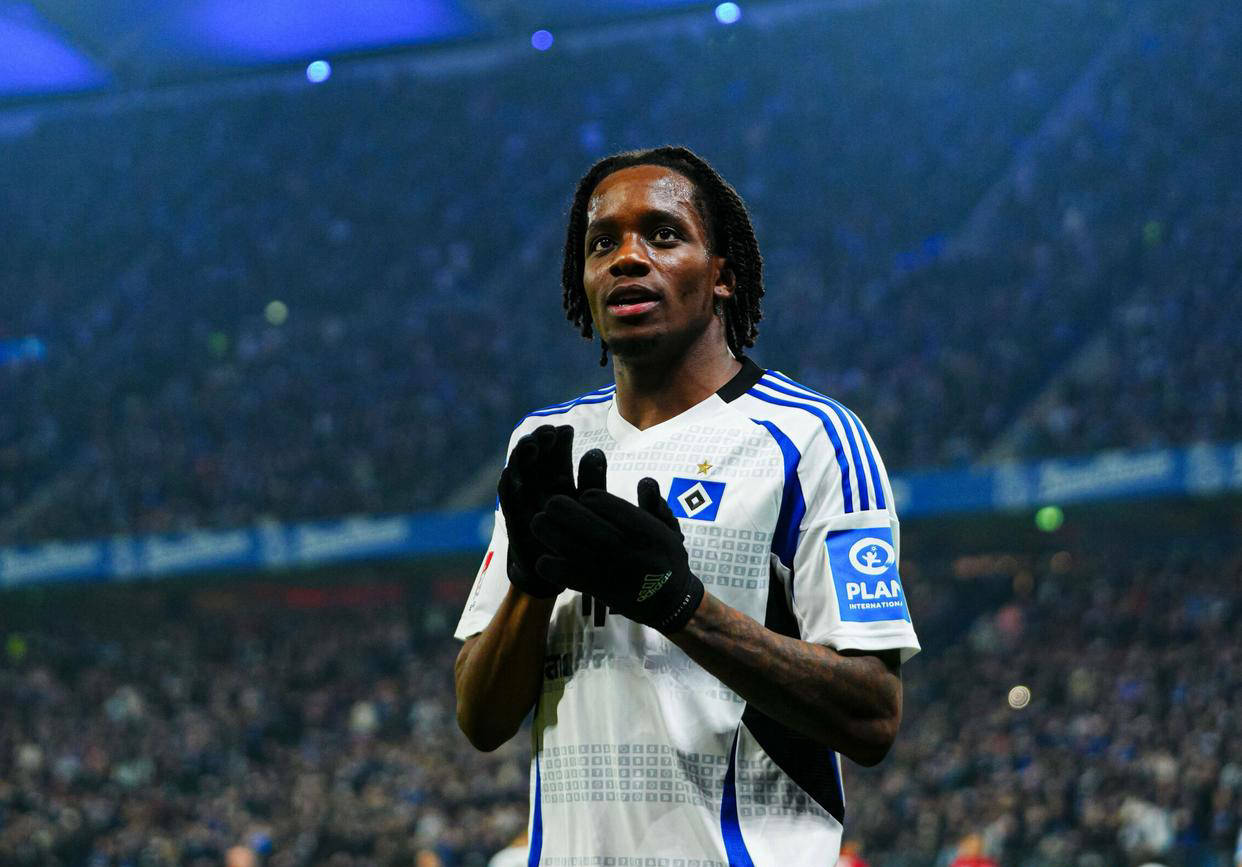 半岛体育官方网站入口-包含汉堡队连败丢总，法兰克福主场封锁敌人的词条