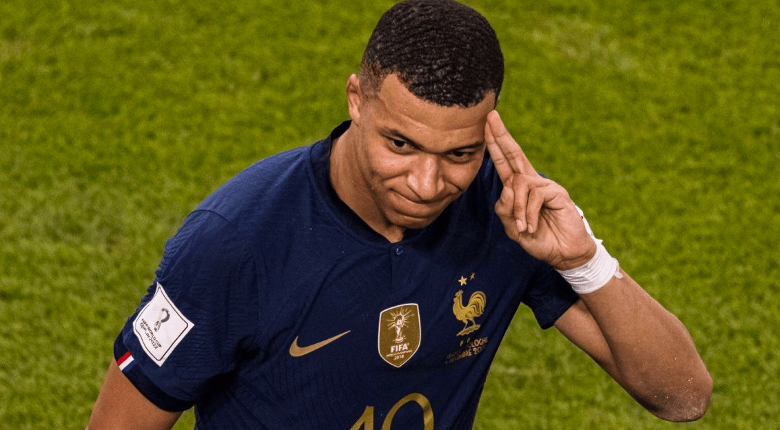 半岛体育官网入口-欧国联杯赛强强对话，赛场呈现高潮的简单介绍