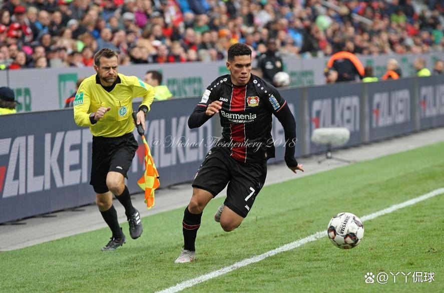 半岛体育官方网站-美因茨主场告负，遭遇连败状态艰难压力山大的简单介绍