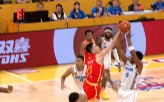 半岛官网入口-关于猛龙队士气高涨赢得NBA总决赛首场胜利的信息