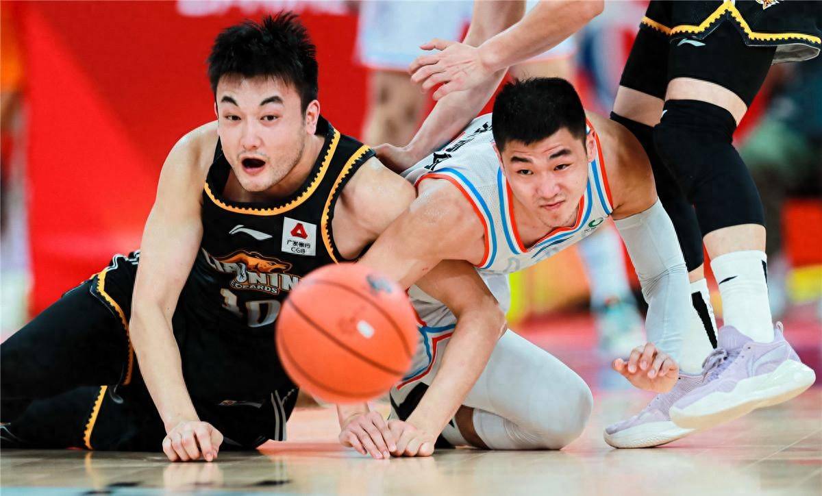 半岛体育在线登录-关于辽宁队内部调整，新人崭露头角的信息