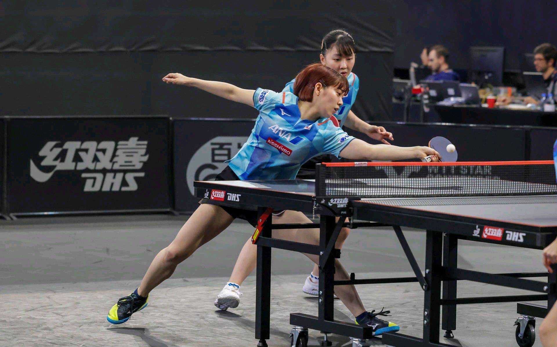 半岛体育在线网站-关于西莱森打破僵局，巴黎圣日耳曼击败对手的信息