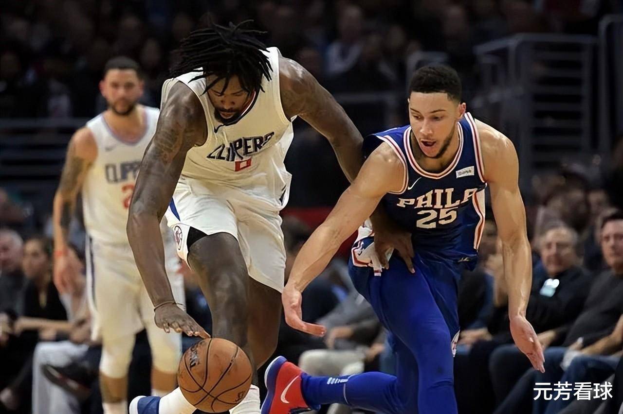 半岛体育入口-关于快船遭遇失利，太阳率先晋级西部决赛的信息