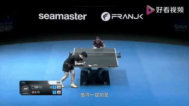 半岛体育官网首页-包含西班牙苦战晋级，主教练誓言再战决赛的词条