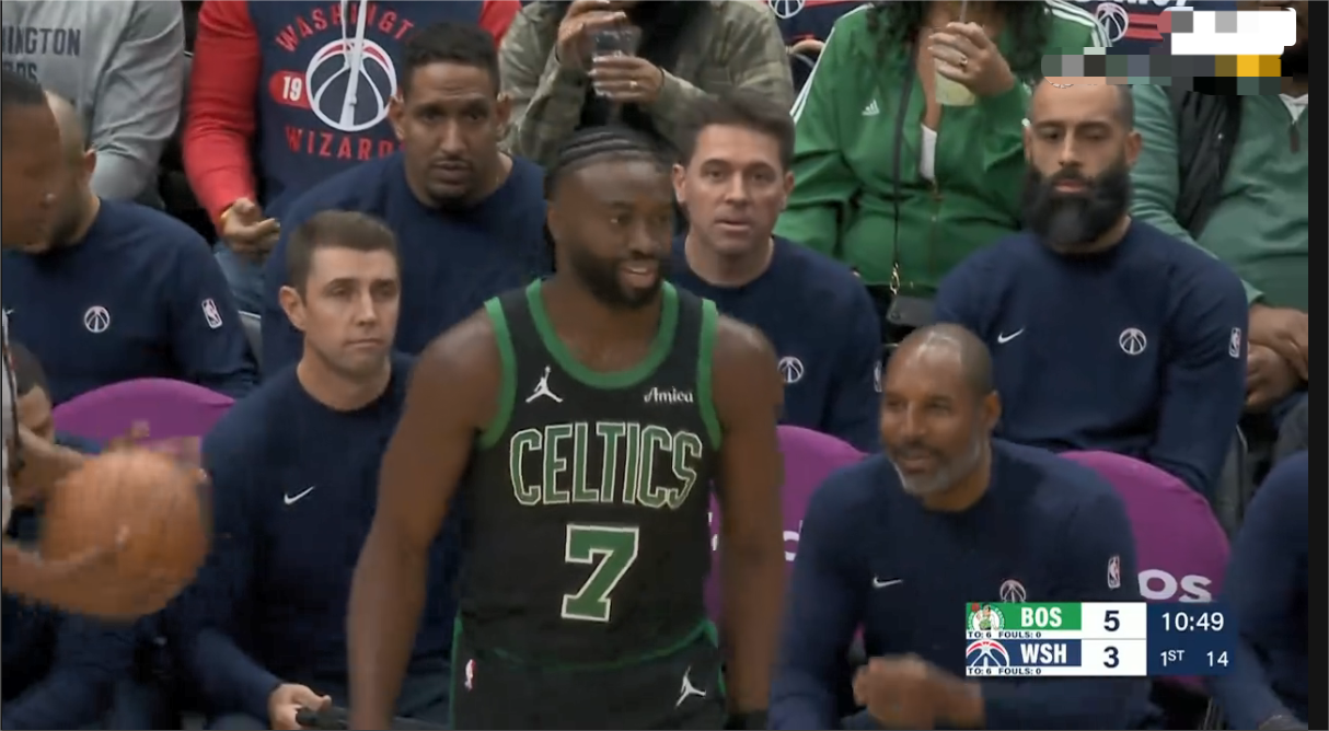 半岛体育app登录-关于凯尔特人轻松获胜，实力强劲积分榜领跑的信息