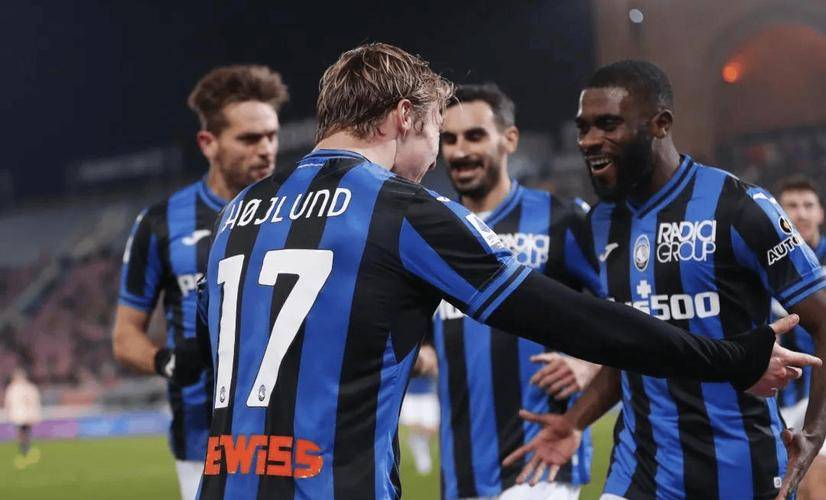 半岛体育在线网站-包含帕尔马客场不敌亚特兰大，寻求扭转颓势！的词条