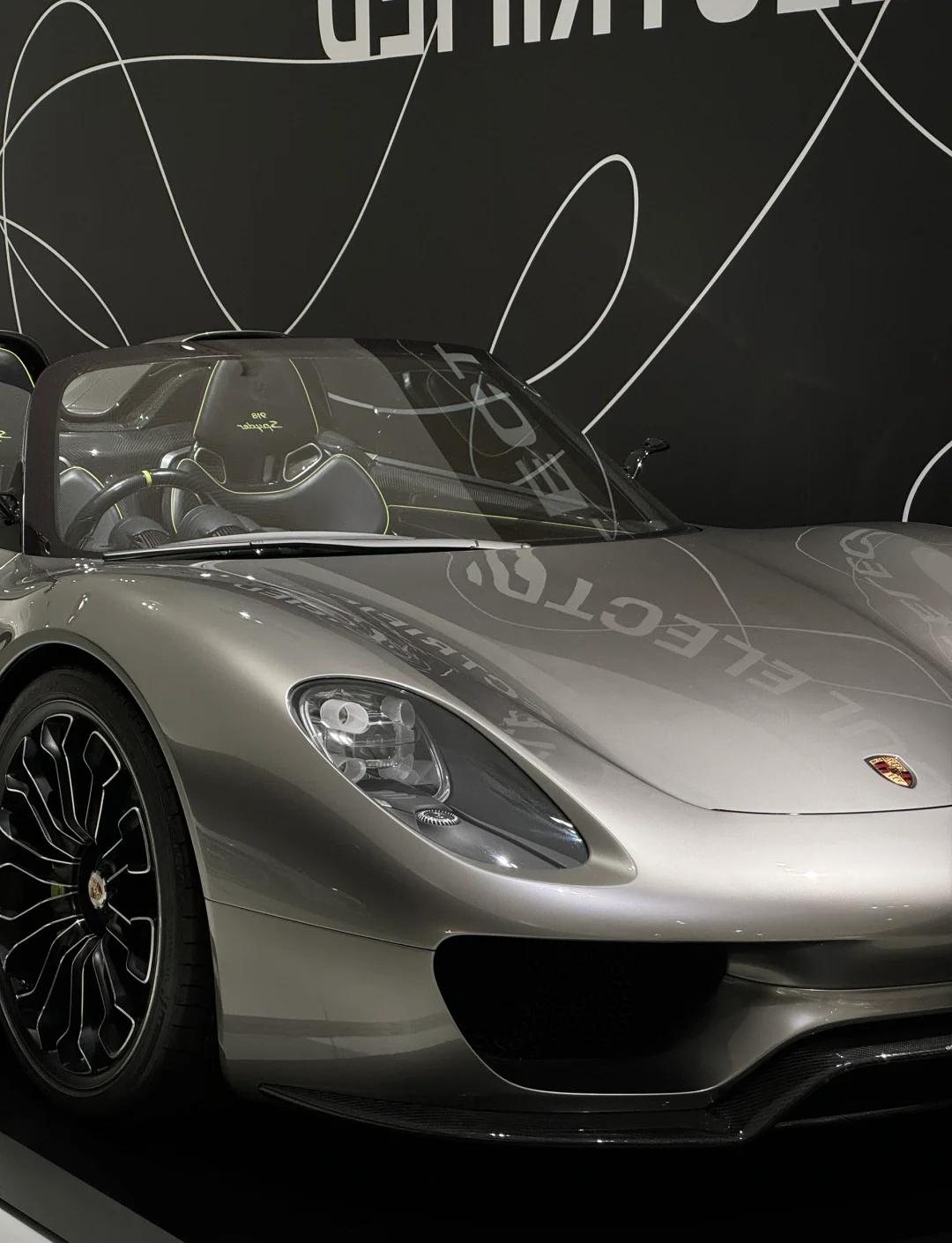 半岛综合体育官网入口-斯图加特主场大捷，延续保级希望的简单介绍