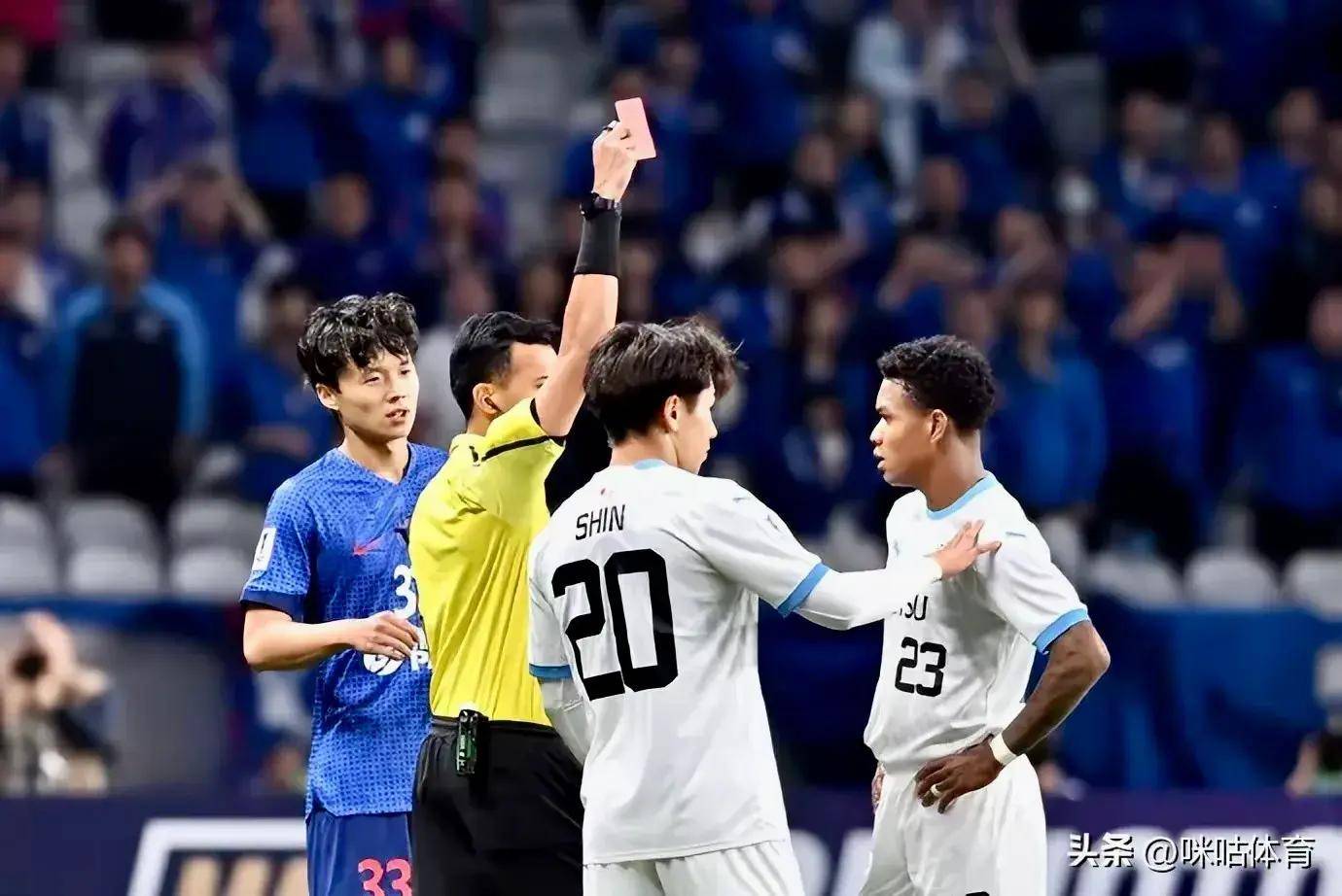 半岛官方体育登录入口-上海队赢得国际冠军杯：球员士气高涨的简单介绍