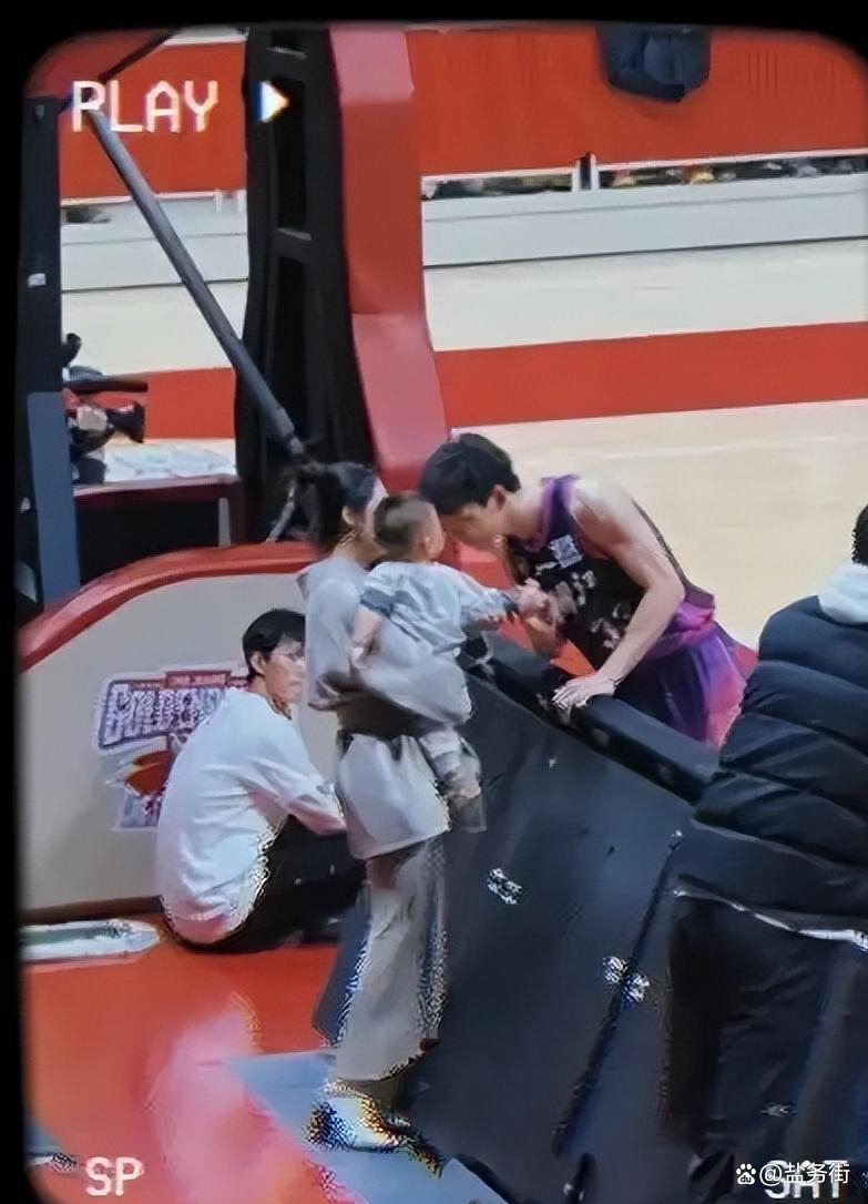 半岛体育官网入口-淮北八里湖队喜获连胜佳音，持续势头强劲的简单介绍