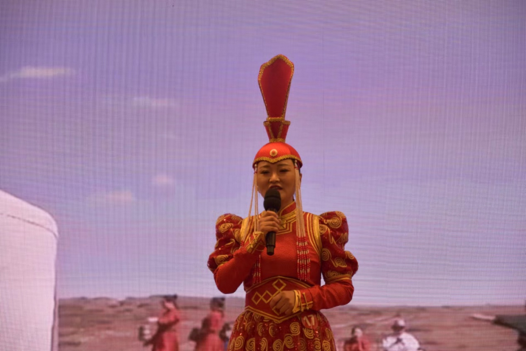 半岛体育官网登录-非洲代表队斩获殊荣，激动人心