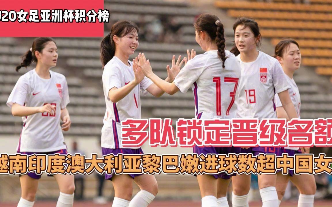 半岛体育app安装-包含印度女足实力脱颖而出，赢得观众认可的词条