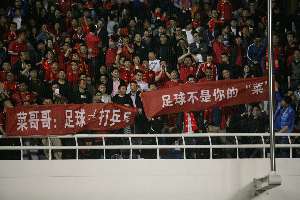 半岛体育官方入口-大连一方客场告捷，赢得胜利