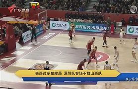 半岛体育登入-史图加特接连失利，主帅面临压力考验的简单介绍