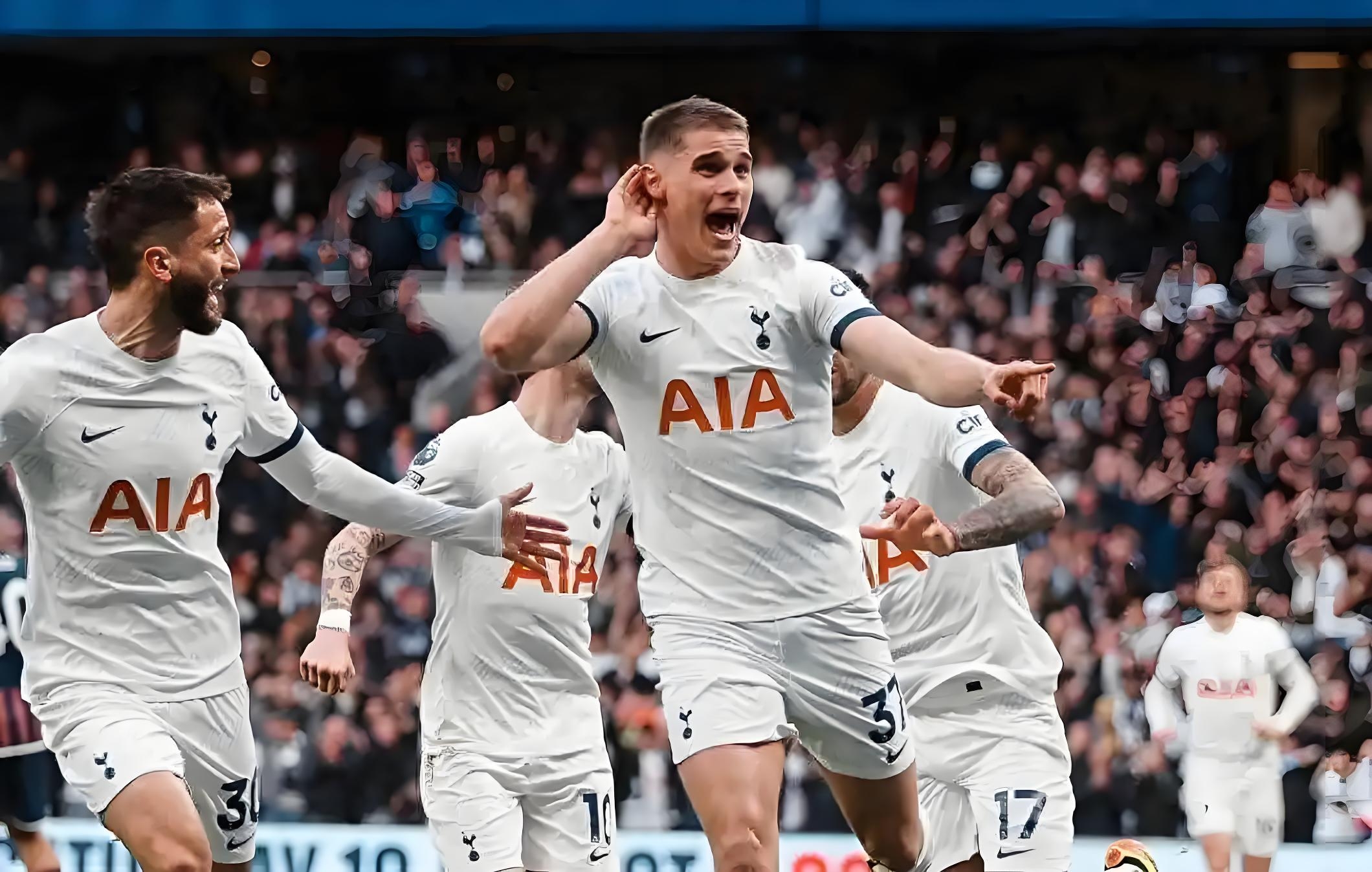 半岛体育官方下载-柏林赫塔主场失利，弗赖堡队爆冷逆转