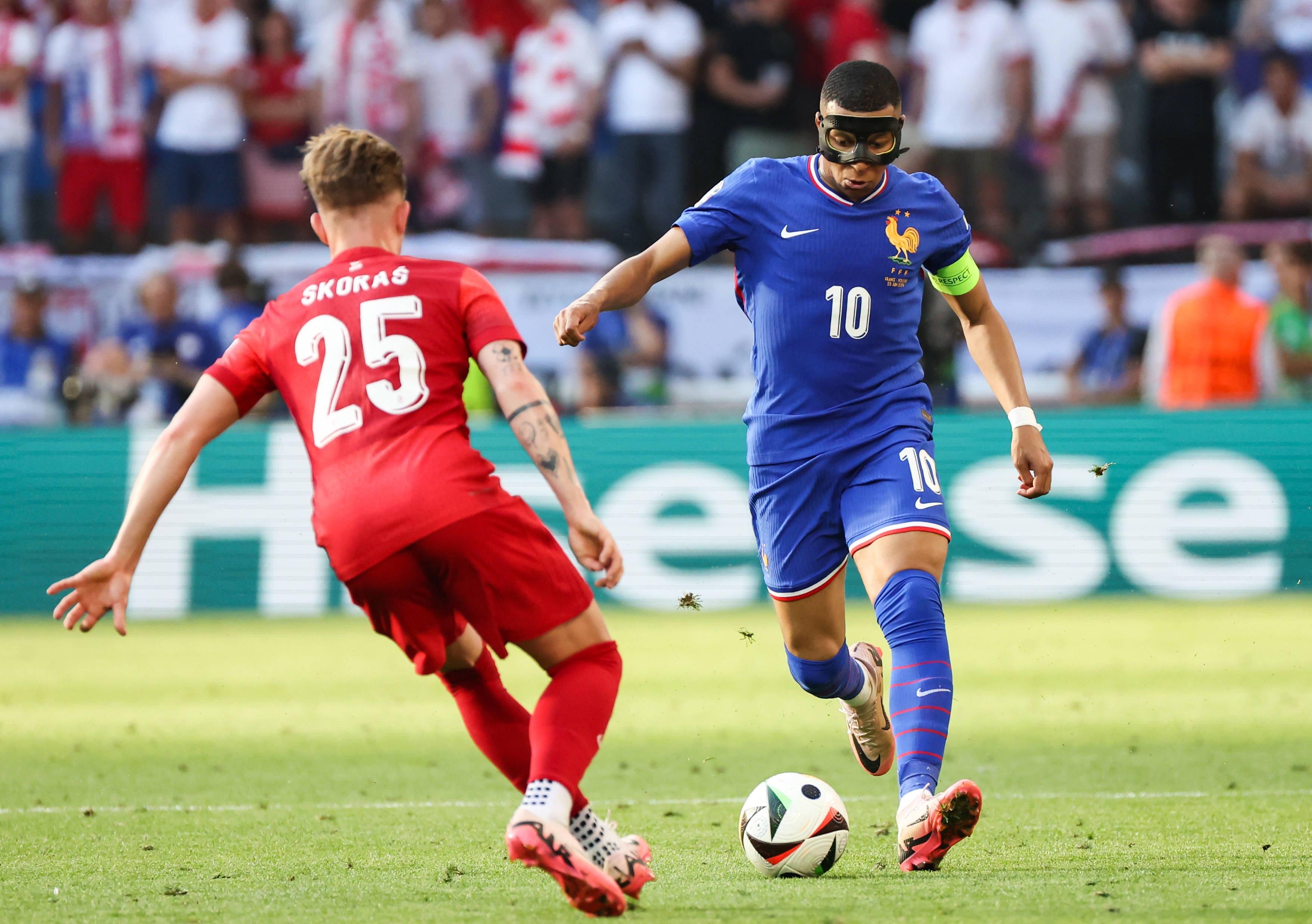 半岛体育登入-关于欧州国家联赛强强对决热血搏杀空前激烈的信息