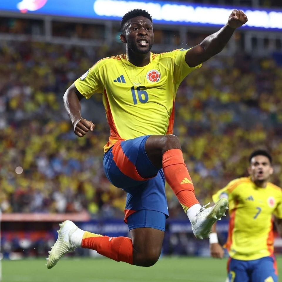 半岛体育app官网-沈阳深足一锤定音，成功晋级半决赛