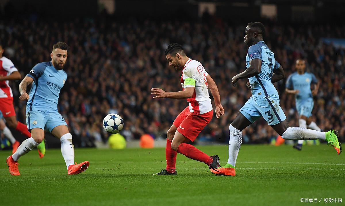 半岛综合平台app下载-摩纳哥客场击败南特，终结不胜