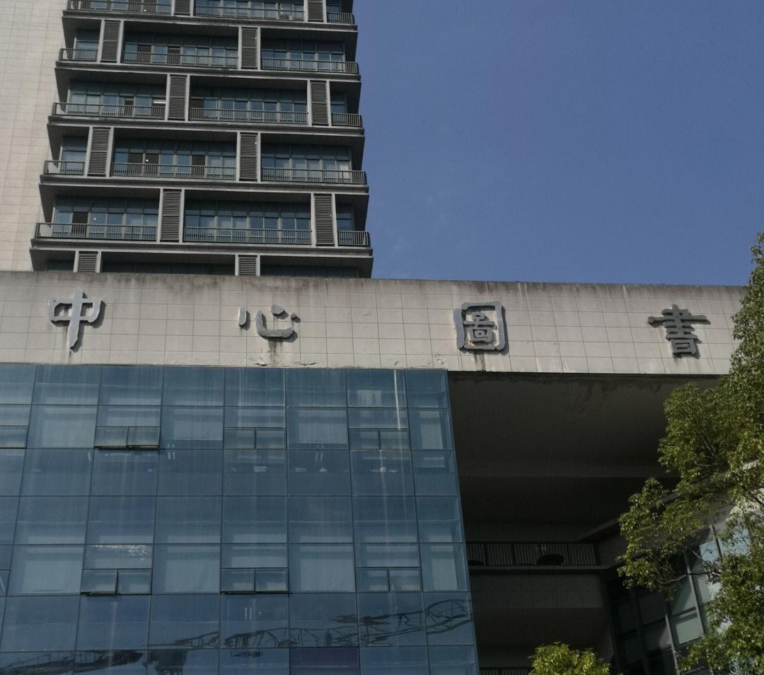 半岛体育app-包含富勒姆主帅：不轻言放弃，要争取每一分的词条