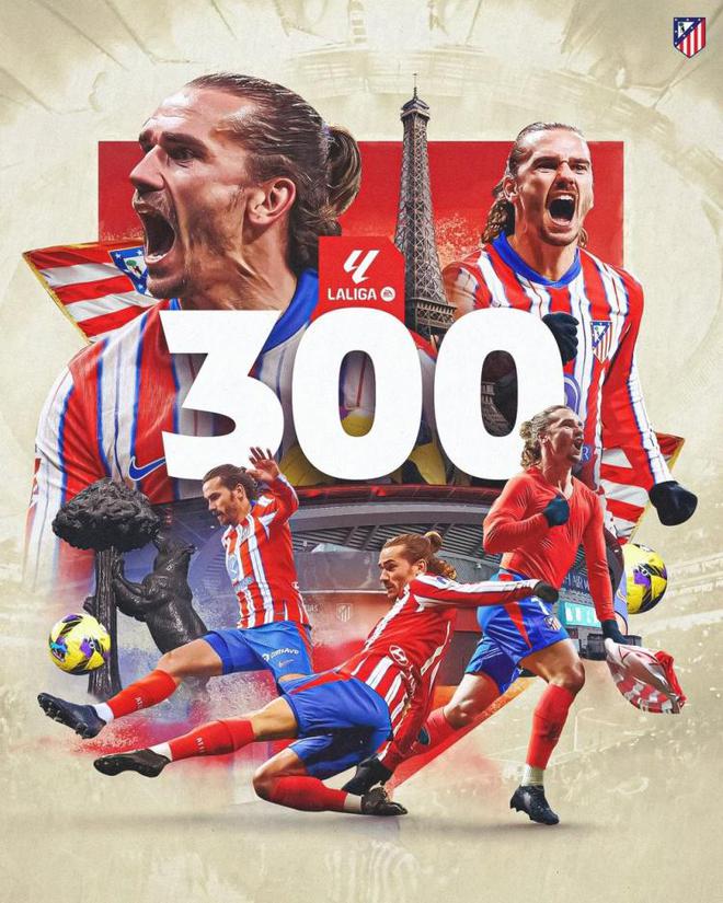 半岛体育官方网站入口-马德里竞技强势崛起，引领球队走向胜利的道路