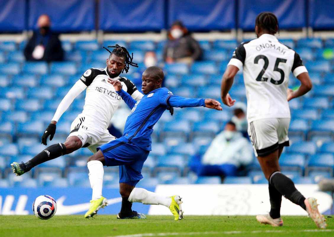 半岛体育官网首页-关于雷恩已准备好在昂热的比赛中展现实力的信息