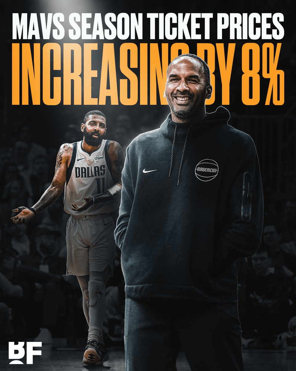 半岛体育官方网站入口-关于独行侠队迎来连胜，士气大涨的信息