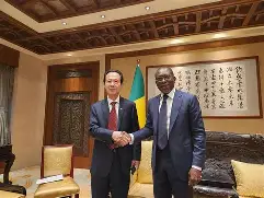 半岛体育app下载官网-斐济对贝宁：实力碰撞走向胜利之路的简单介绍